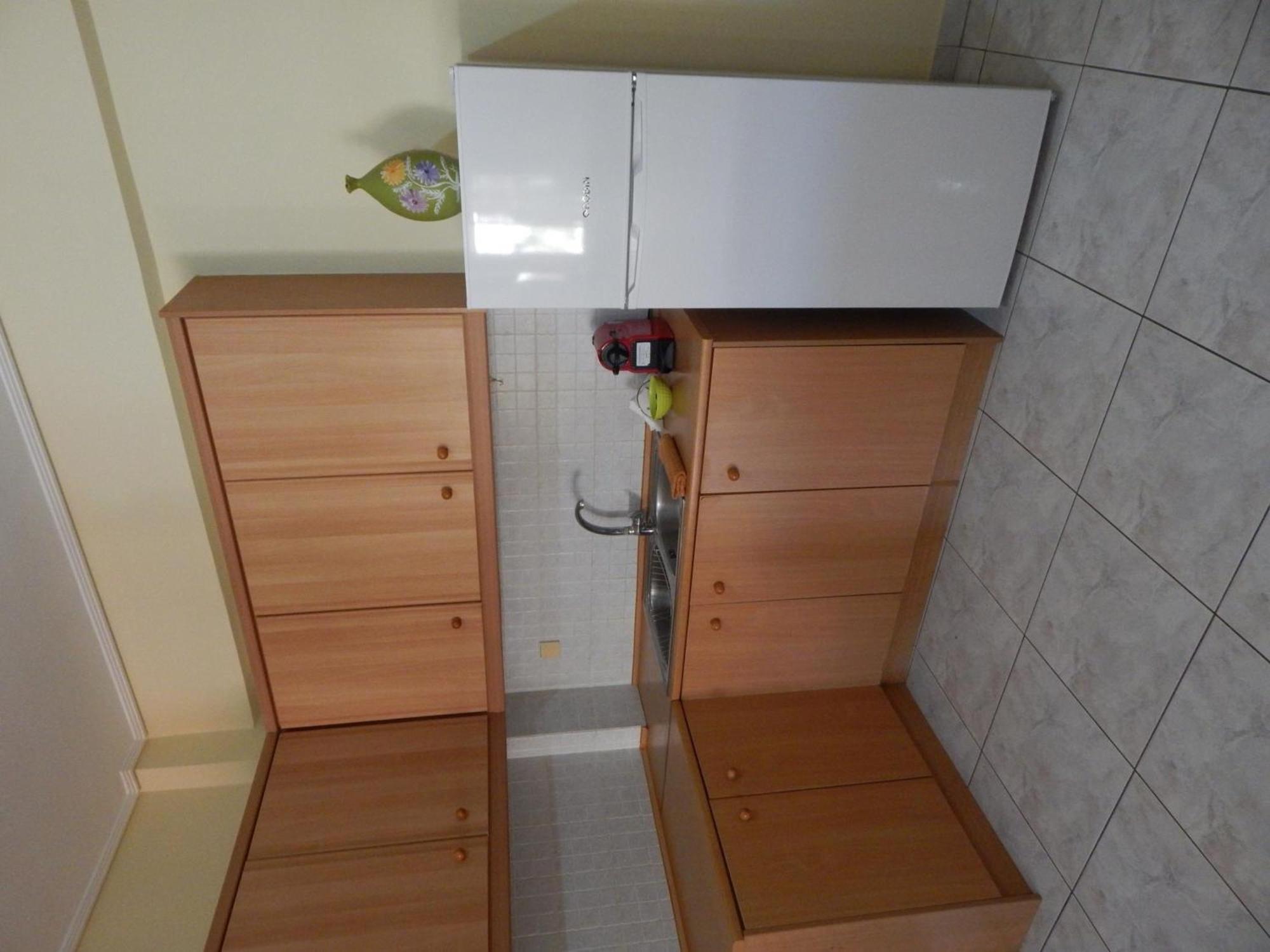 Angela's With Beautiful Balcony View Apartment Agios Konstantinos (Phthiotis)