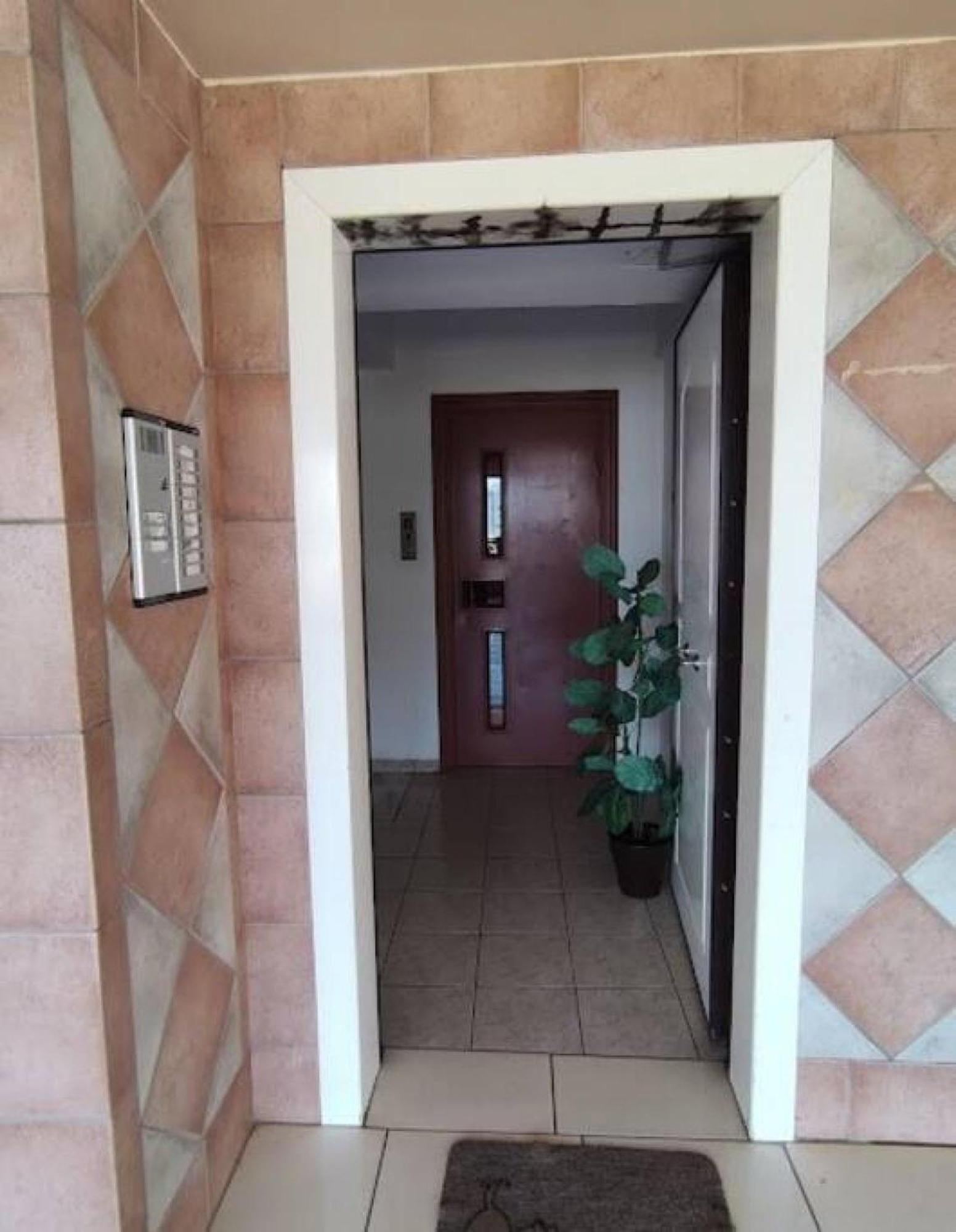 Angela's With Beautiful Balcony View * Agios Konstantinos (Phthiotis)
