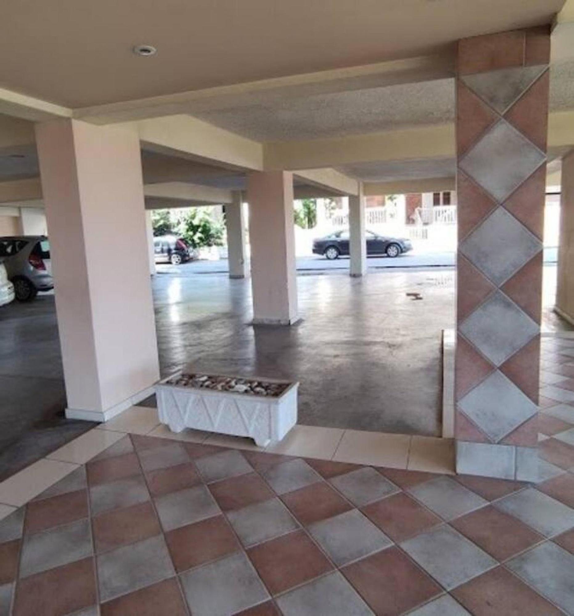 Angela's With Beautiful Balcony View Apartment Agios Konstantinos (Phthiotis)